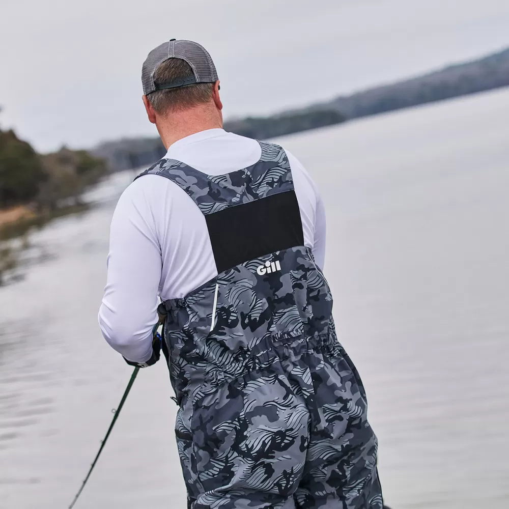 meridian_xsalopettes_6.webp Gill Marine Salopettes | Fishing-Meridian X-Salopettes