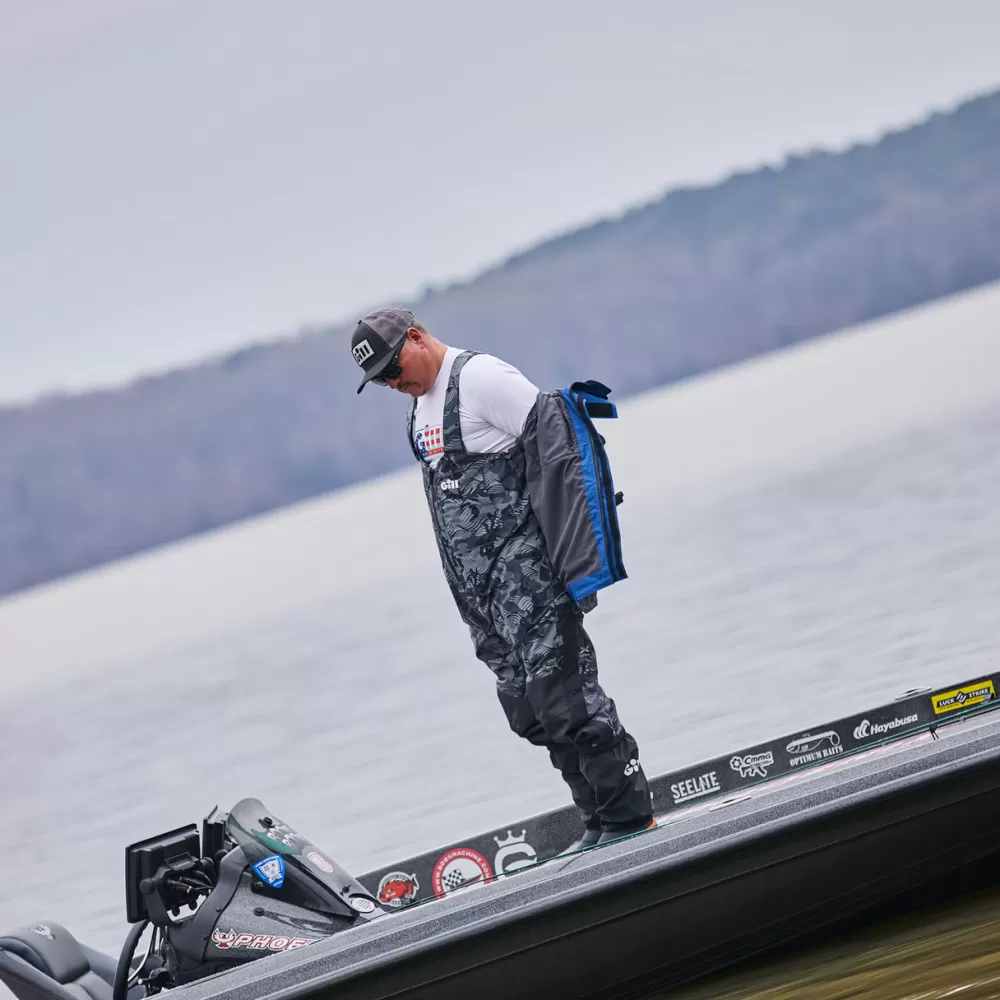 meridian_xsalopettes_7.webp Gill Marine Salopettes | Fishing-Meridian X-Salopettes