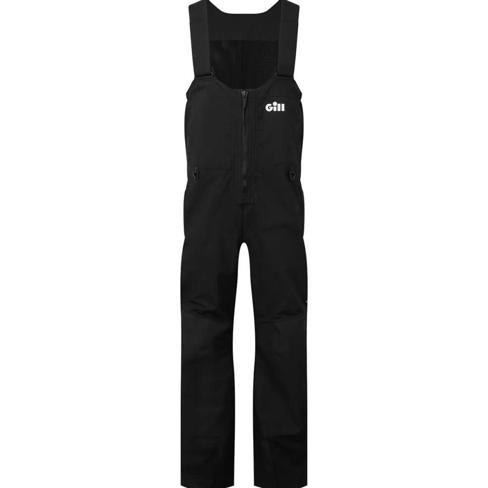 meridian_xsalopettes_8.webp Gill Marine Salopettes | Fishing-Meridian X-Salopettes