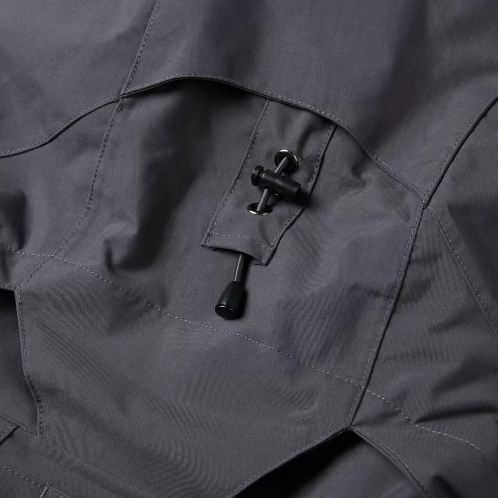 meridianx_jacket_11.webp Gill Marine Waterproof Jackets | Fishing-Meridian-X Jacket