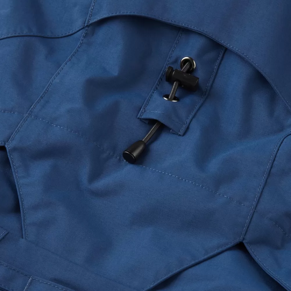 meridianx_jacket_16.webp Gill Marine Waterproof Jackets | Fishing-Meridian-X Jacket