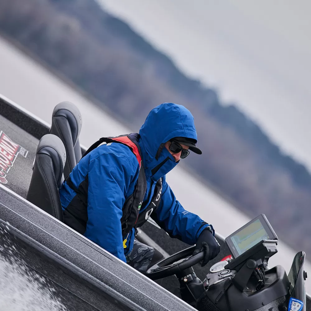 meridianx_jacket_18.webp Gill Marine Waterproof Jackets | Fishing-Meridian-X Jacket