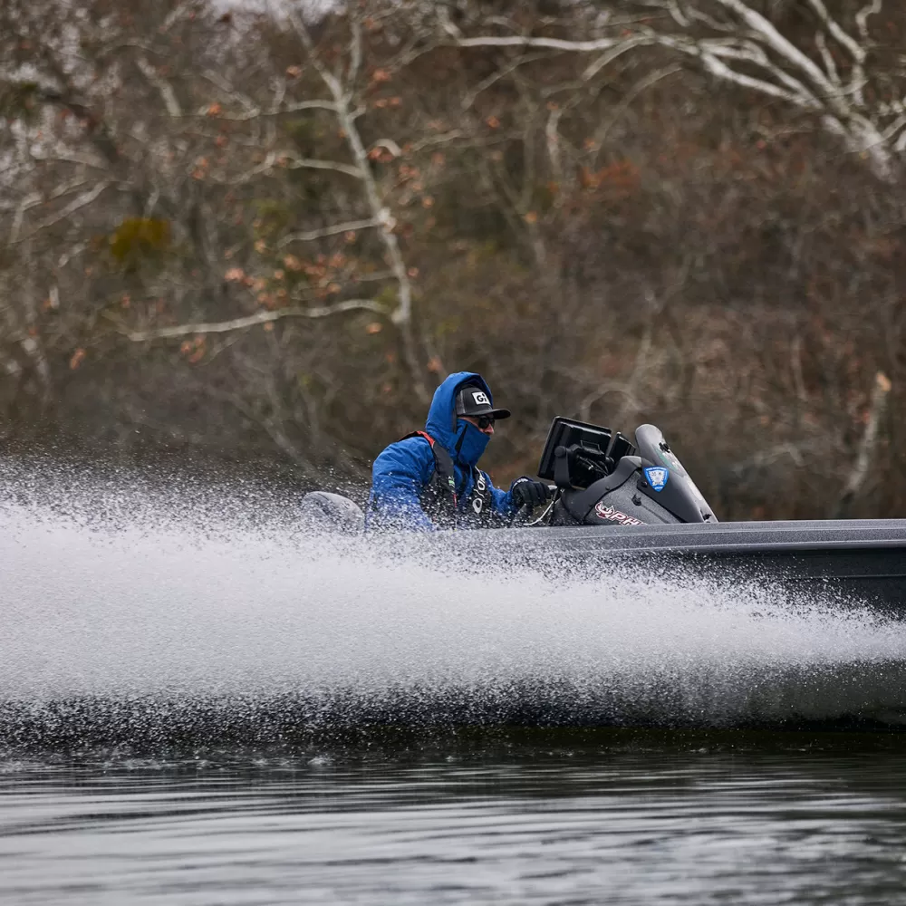 meridianx_jacket_21.webp Gill Marine Waterproof Jackets | Fishing-Meridian-X Jacket