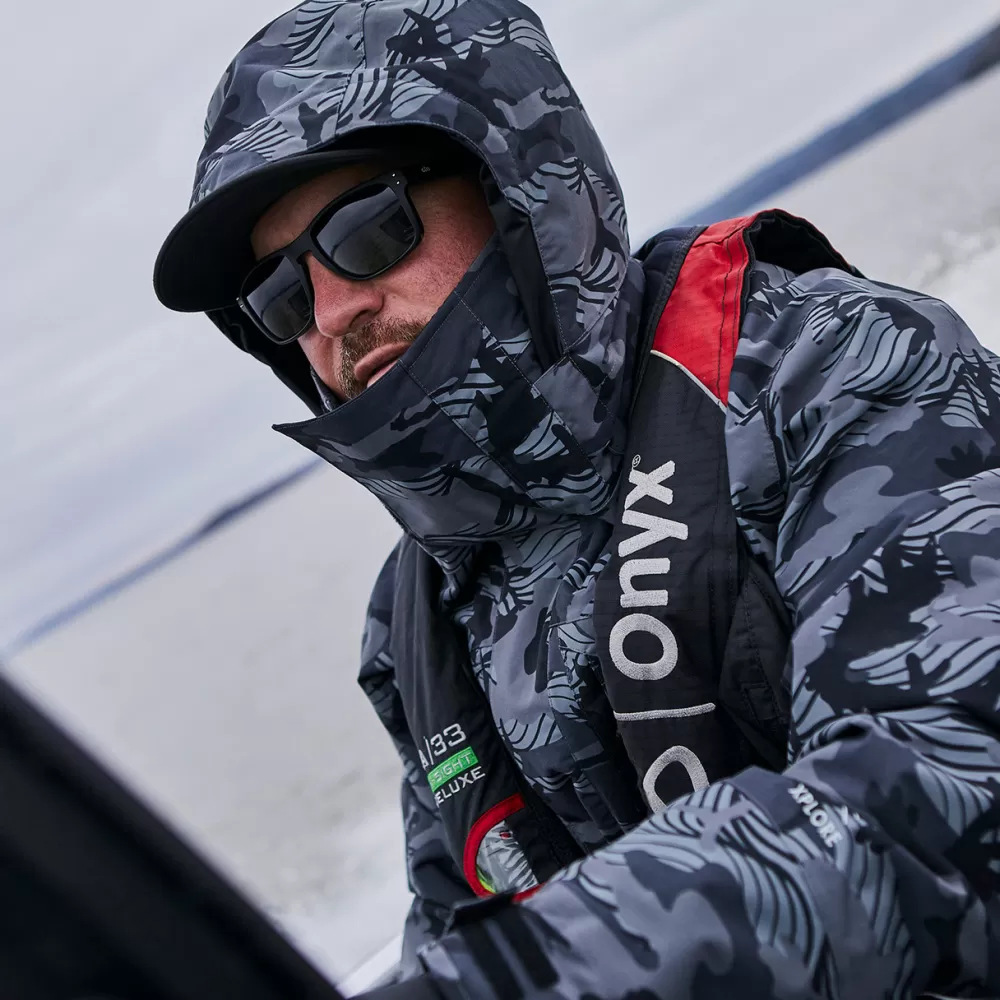 meridianx_jacket_5.webp Gill Marine Waterproof Jackets | Fishing-Meridian-X Jacket