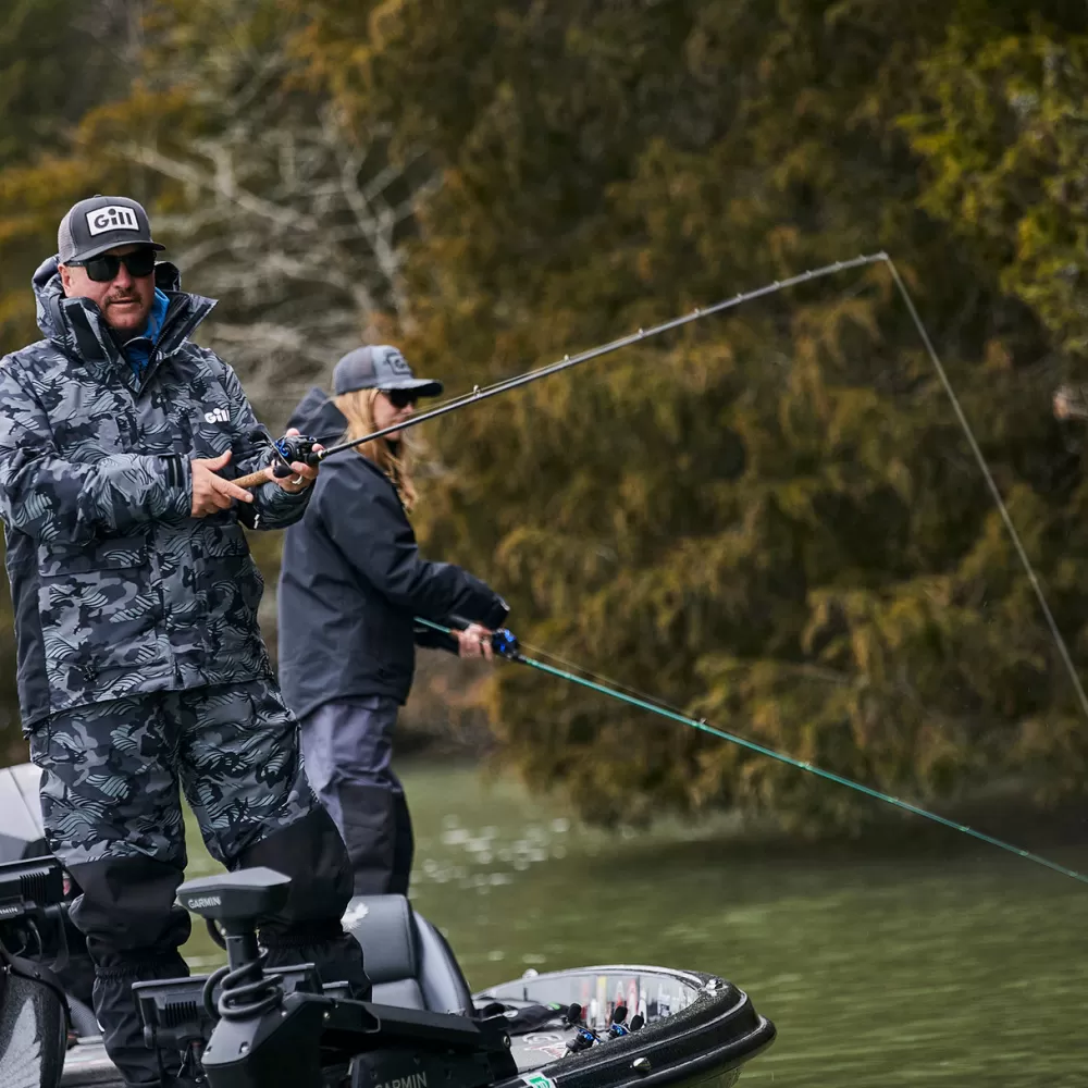 meridianx_jacket_7.webp Gill Marine Waterproof Jackets | Fishing-Meridian-X Jacket