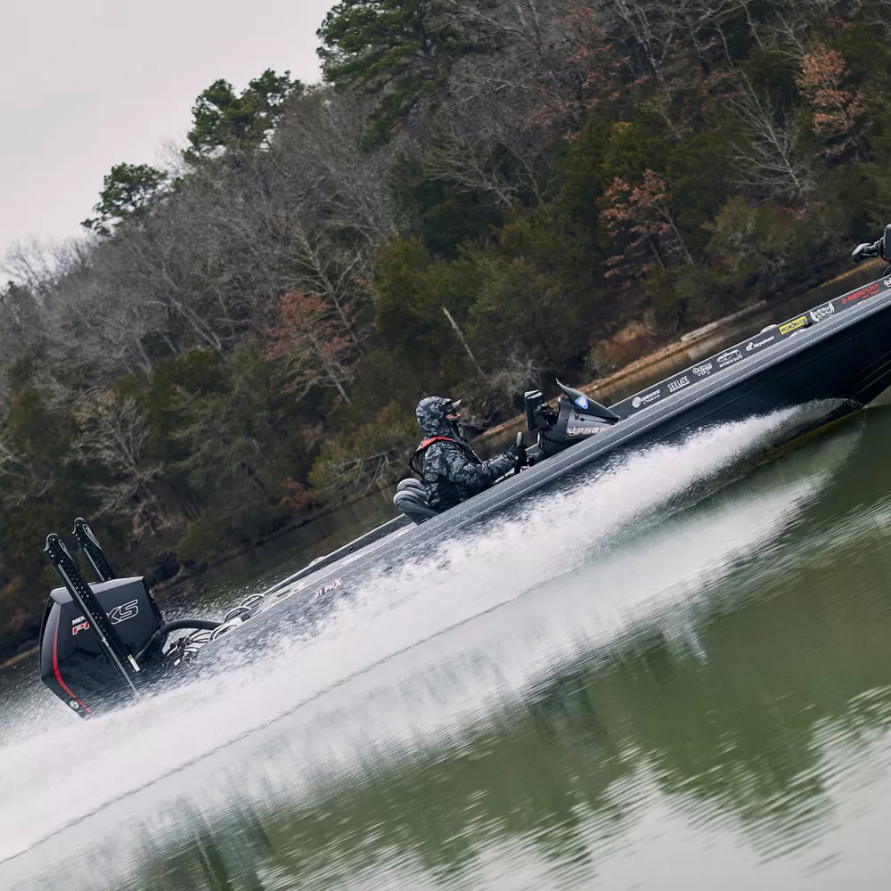 meridianx_jacket_8.webp Gill Marine Waterproof Jackets | Fishing-Meridian-X Jacket