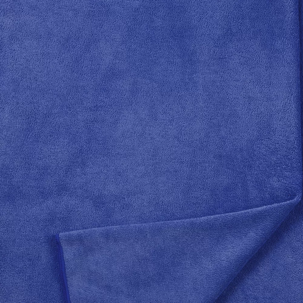 Women Gill Marine Outdoor Adventure | Paddlesports-Microfiber Towel