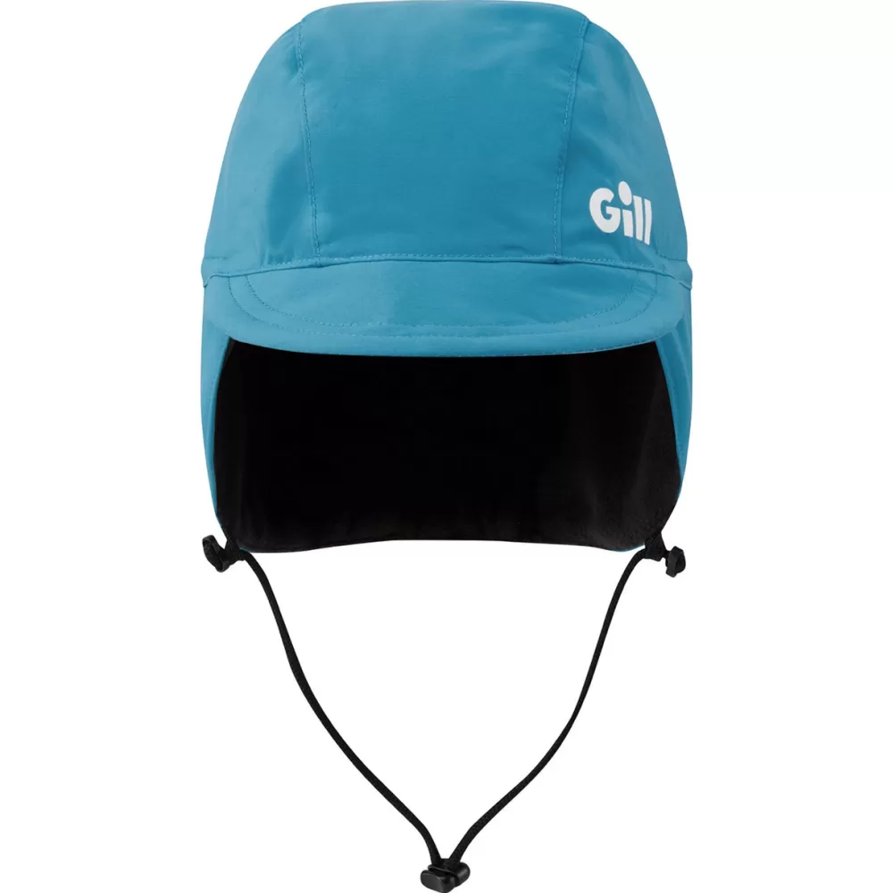 offshore_hat_3.webp Women Gill Marine Os2 | Os2-Offshore Hat