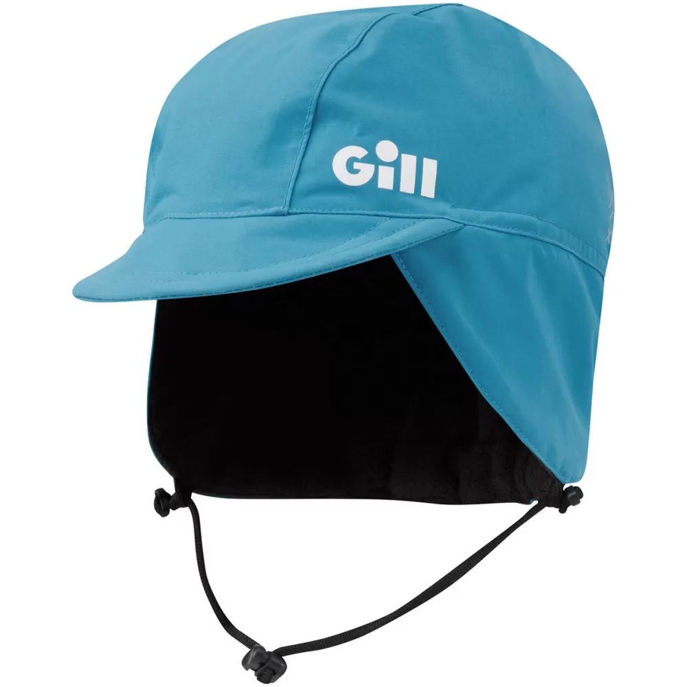offshore_hat_4.webp Women Gill Marine Os2 | Os2-Offshore Hat