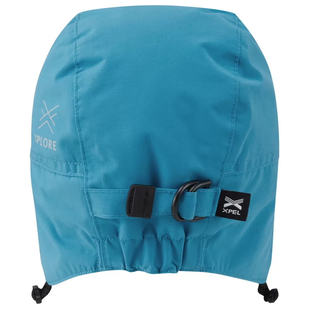 offshore_hat_5.webp Women Gill Marine Os2 | Os2-Offshore Hat