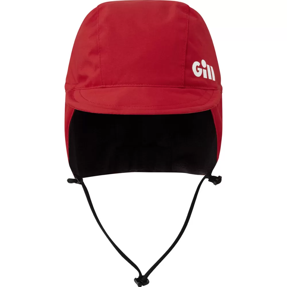 offshore_hat_6.webp Women Gill Marine Os2 | Os2-Offshore Hat