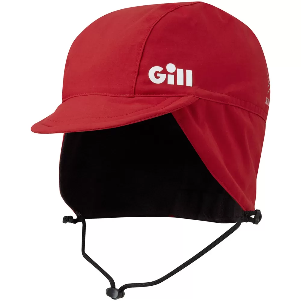 offshore_hat_7.webp Women Gill Marine Os2 | Os2-Offshore Hat