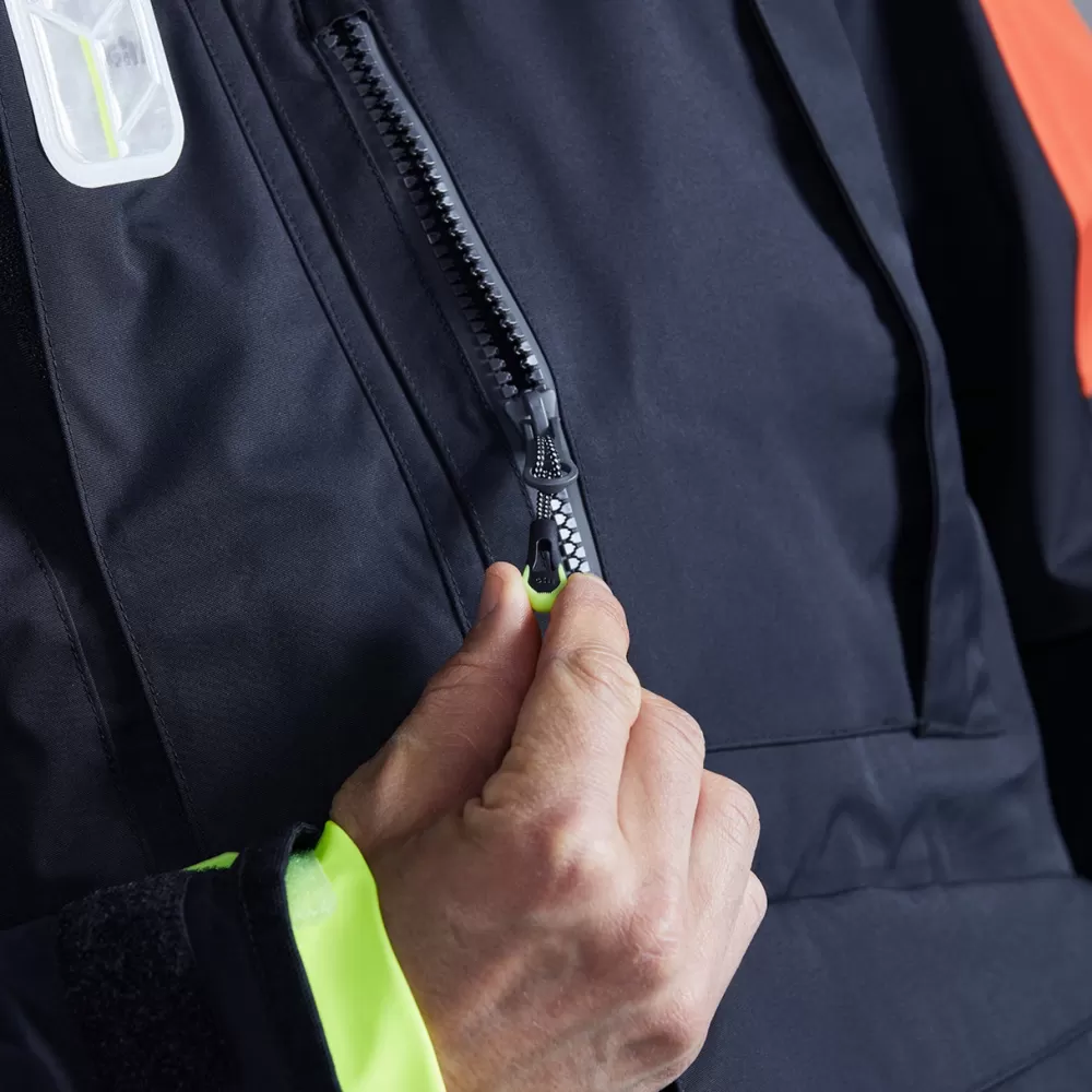 os_ocean_jacket_10.webp Gill Marine Waterproof Jackets | Os1-OS1 Ocean Jacket