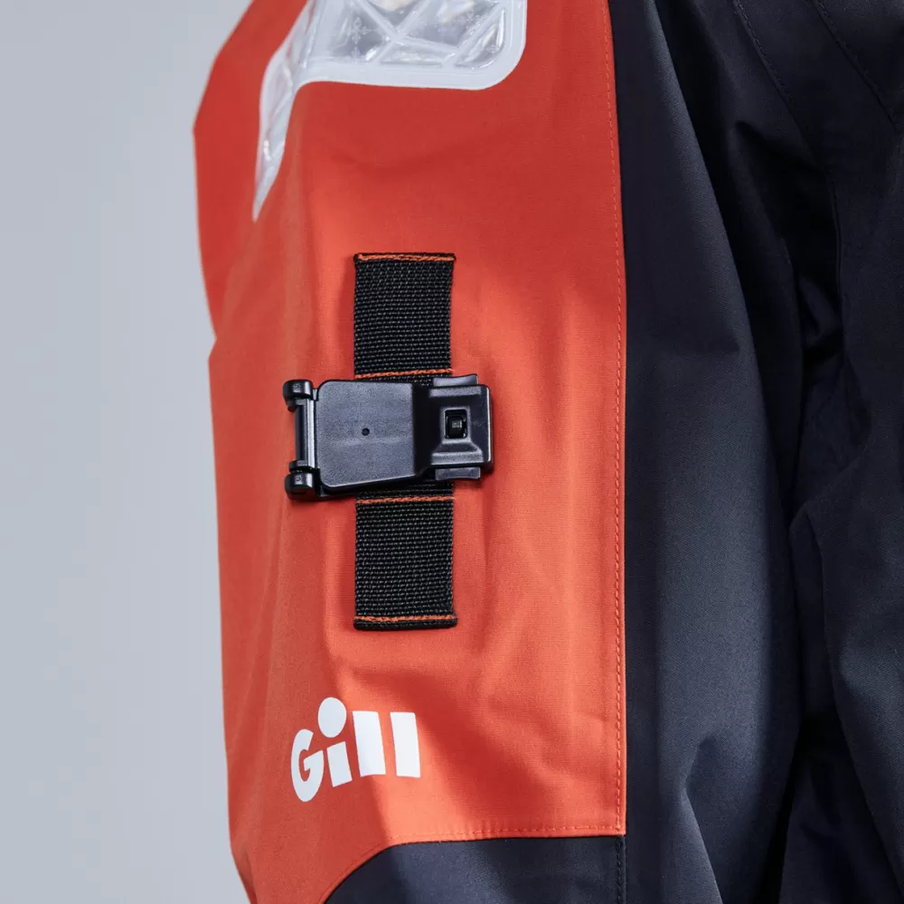 os_ocean_jacket_11.webp Gill Marine Waterproof Jackets | Os1-OS1 Ocean Jacket