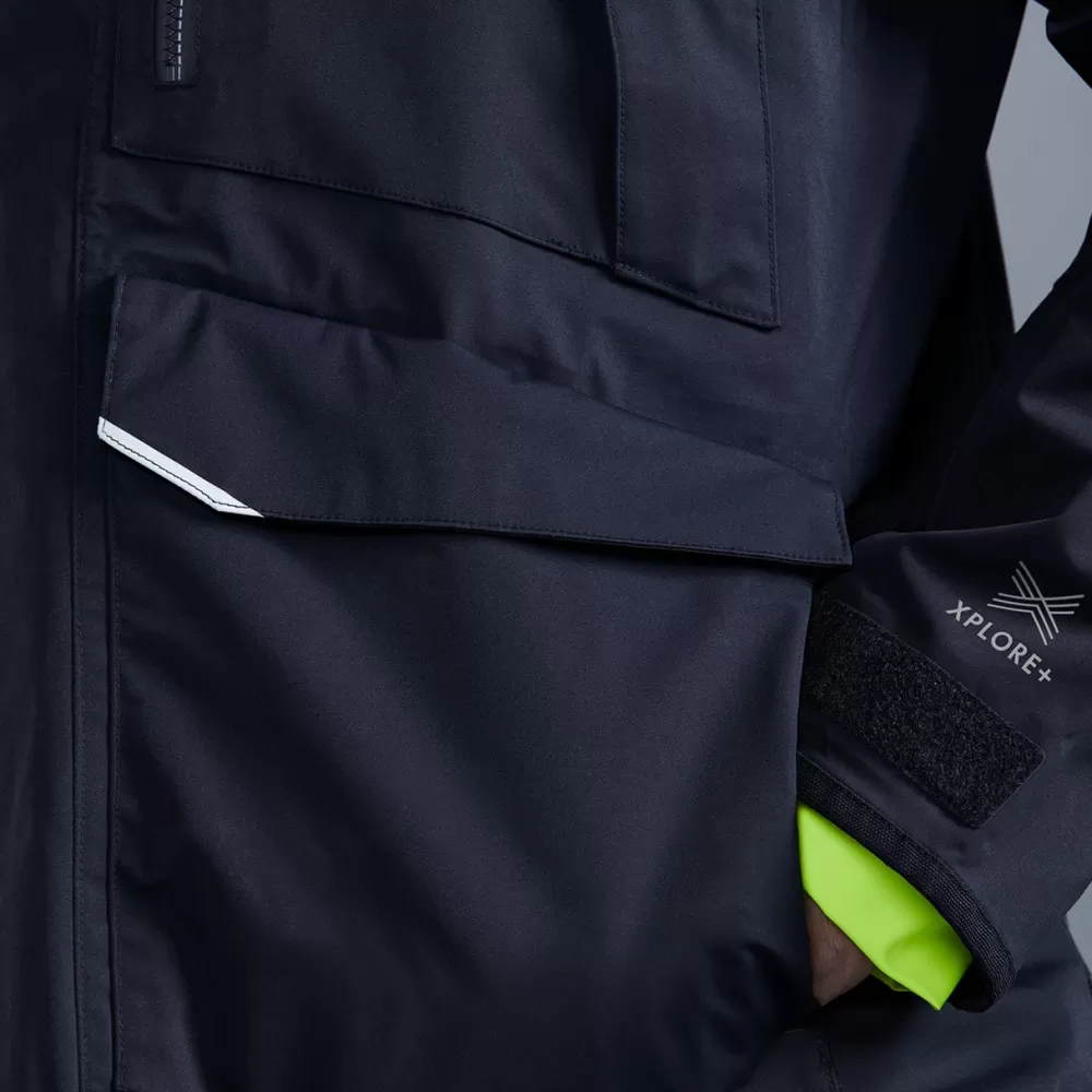 os_ocean_jacket_12.webp Gill Marine Waterproof Jackets | Os1-OS1 Ocean Jacket