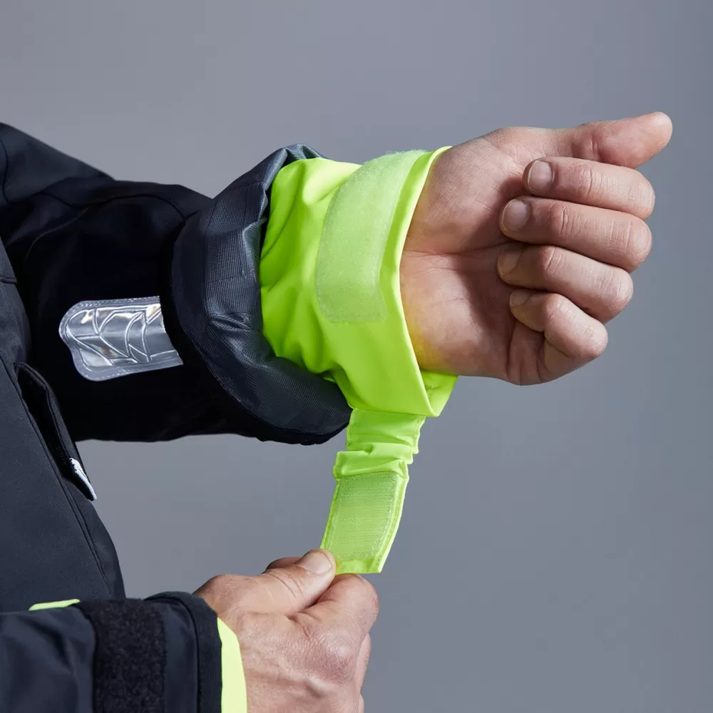 os_ocean_jacket_13.webp Gill Marine Waterproof Jackets | Os1-OS1 Ocean Jacket