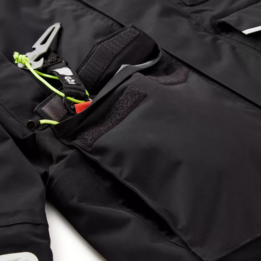 os_ocean_jacket_14.webp Gill Marine Waterproof Jackets | Os1-OS1 Ocean Jacket