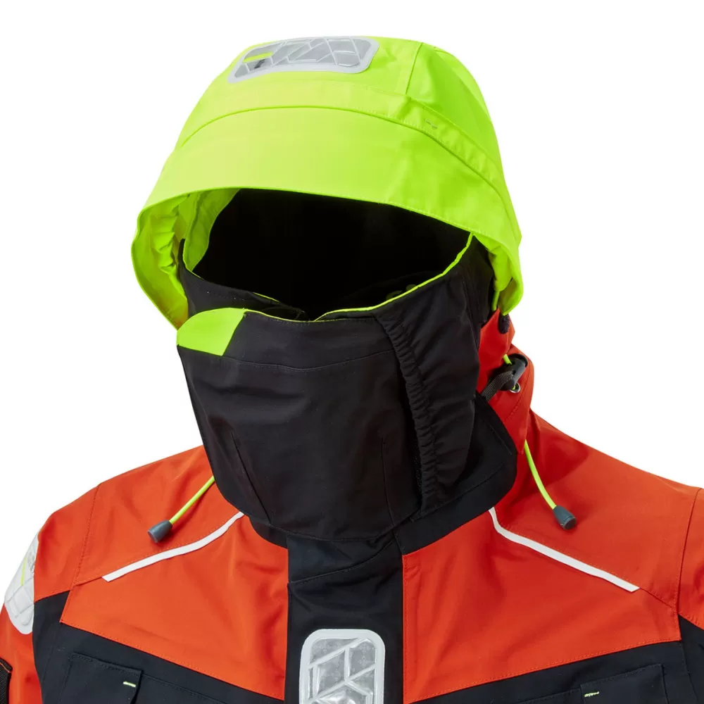 os_ocean_jacket_2.webp Gill Marine Waterproof Jackets | Os1-OS1 Ocean Jacket