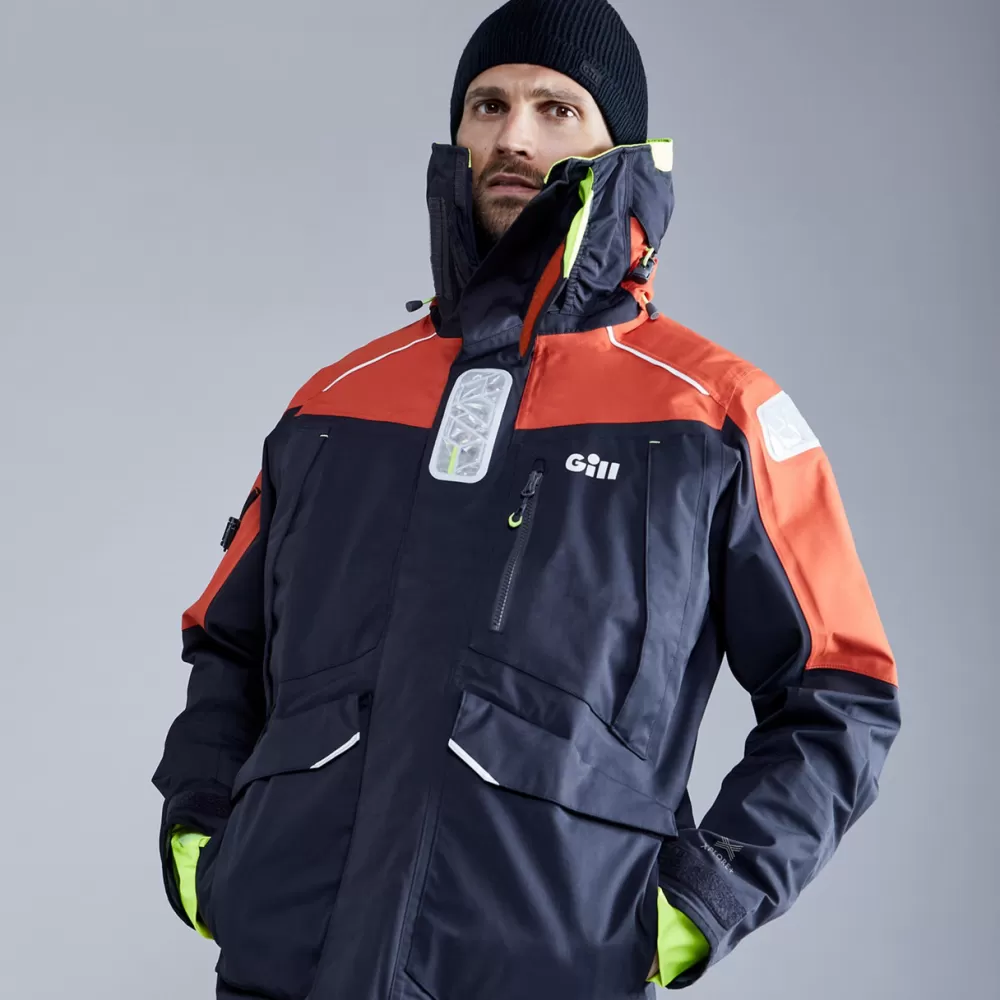 os_ocean_jacket_3.webp Gill Marine Waterproof Jackets | Os1-OS1 Ocean Jacket
