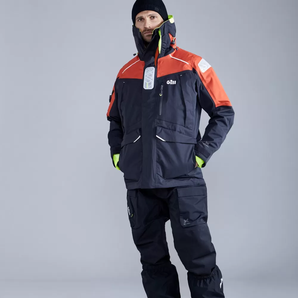 os_ocean_jacket_4.webp Gill Marine Waterproof Jackets | Os1-OS1 Ocean Jacket