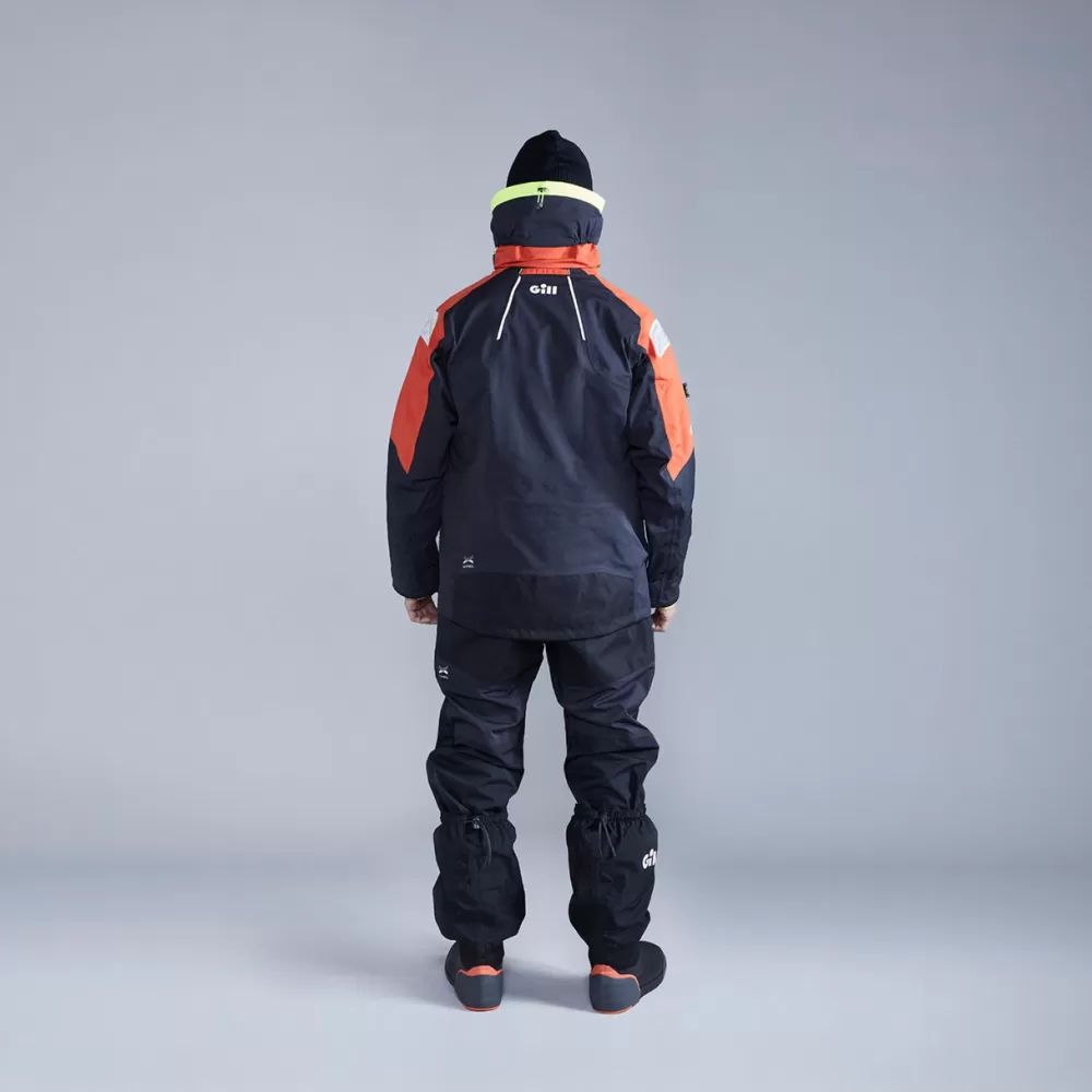 os_ocean_jacket_5.webp Gill Marine Waterproof Jackets | Os1-OS1 Ocean Jacket