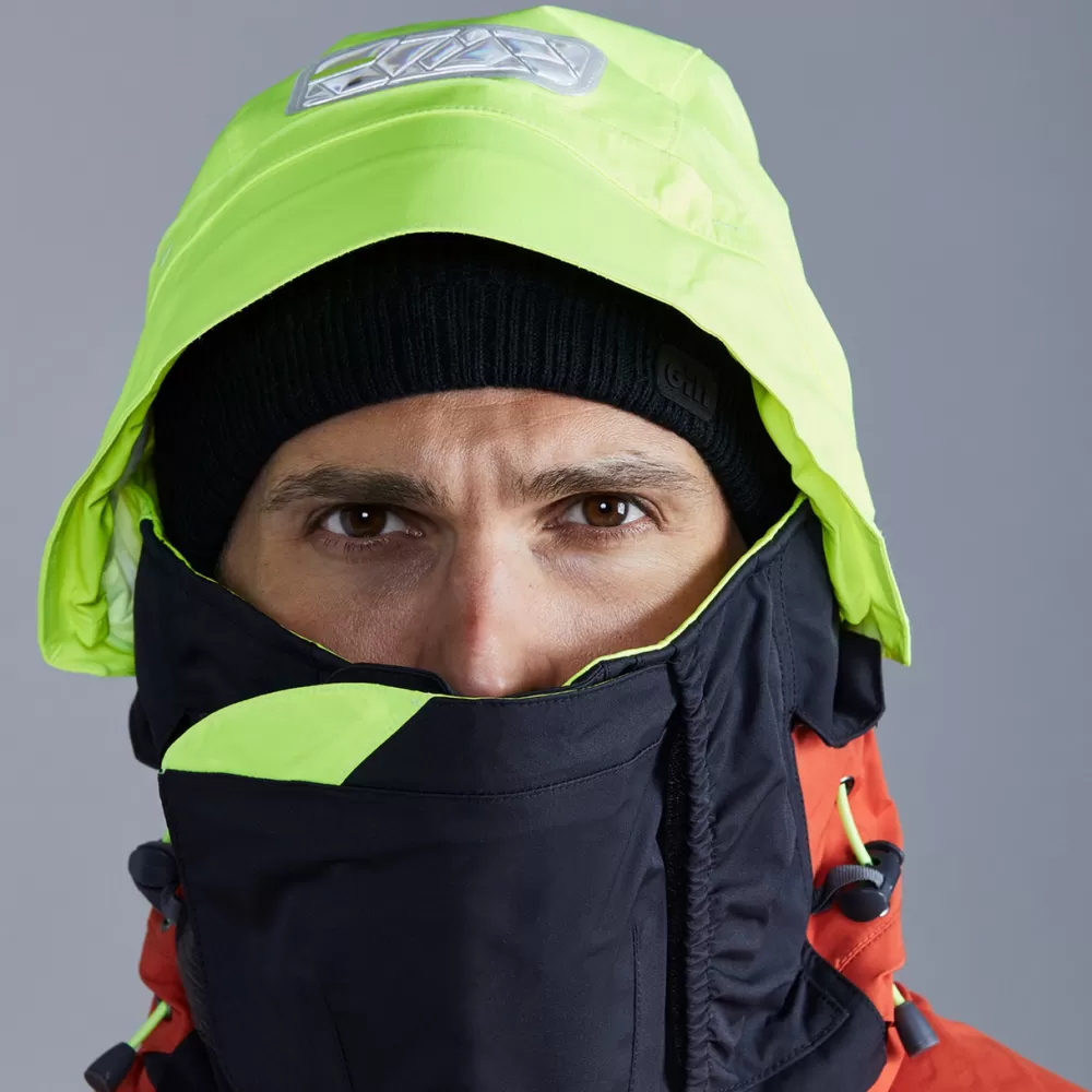 os_ocean_jacket_6.webp Gill Marine Waterproof Jackets | Os1-OS1 Ocean Jacket