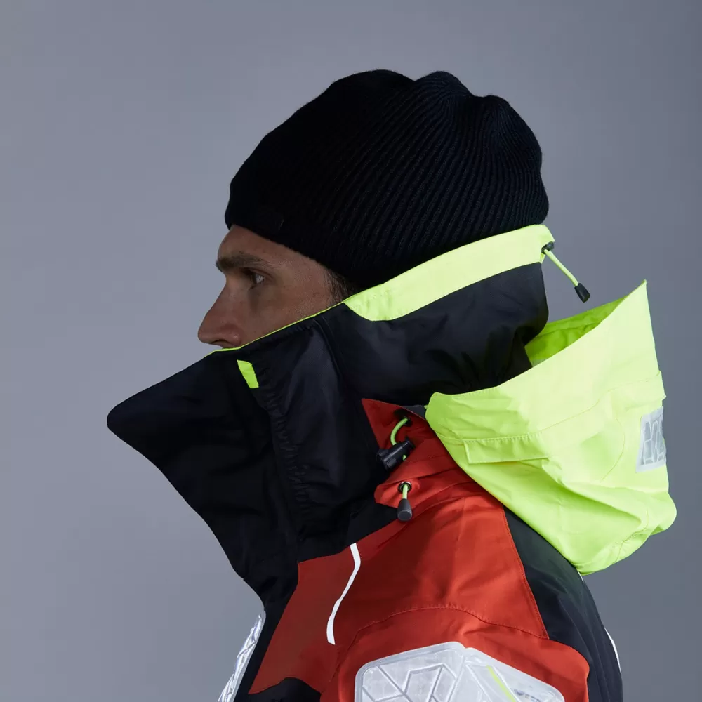 os_ocean_jacket_7.webp Gill Marine Waterproof Jackets | Os1-OS1 Ocean Jacket