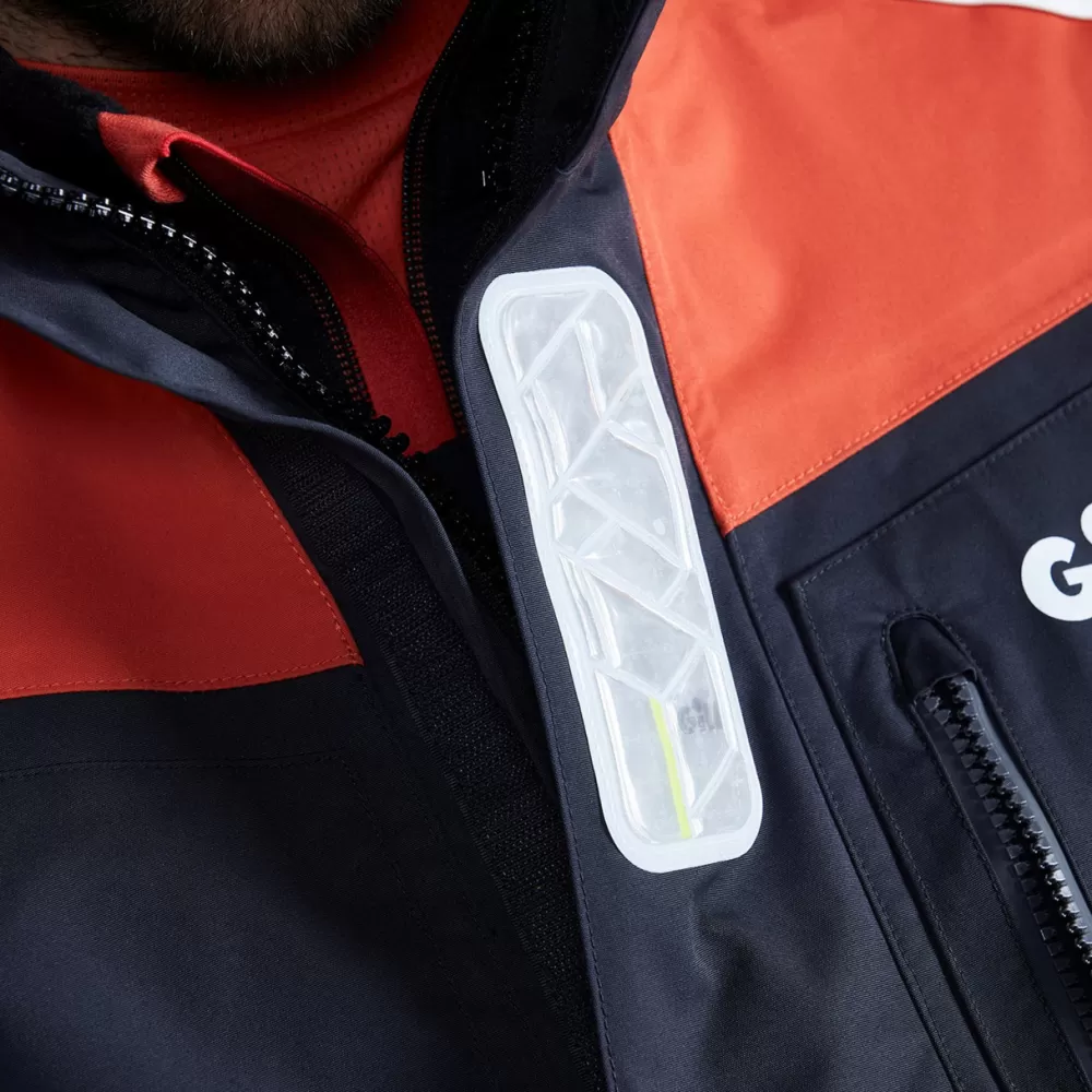 os_ocean_jacket_8.webp Gill Marine Waterproof Jackets | Os1-OS1 Ocean Jacket
