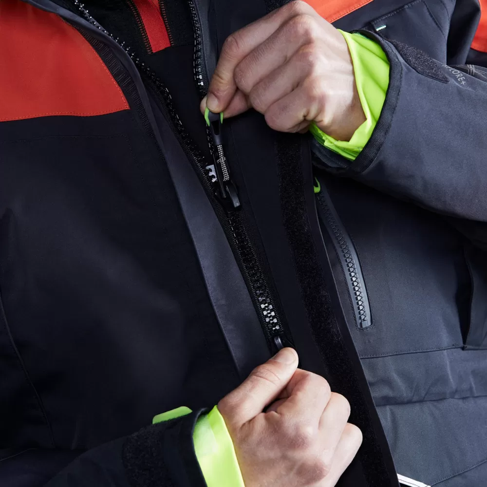 os_ocean_jacket_9.webp Gill Marine Waterproof Jackets | Os1-OS1 Ocean Jacket