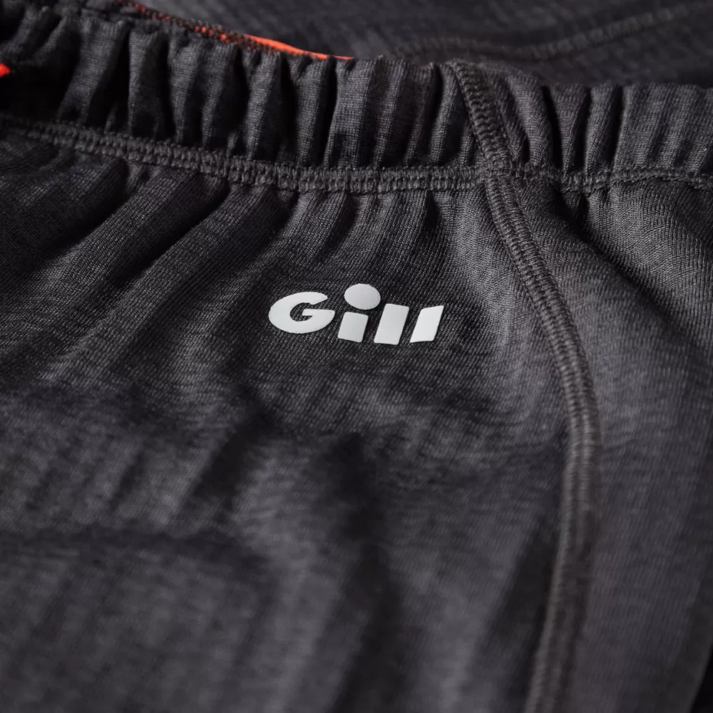 os_thermal_leggings_2.webp Gill Marine Leggings | Base Layers-OS Thermal Leggings