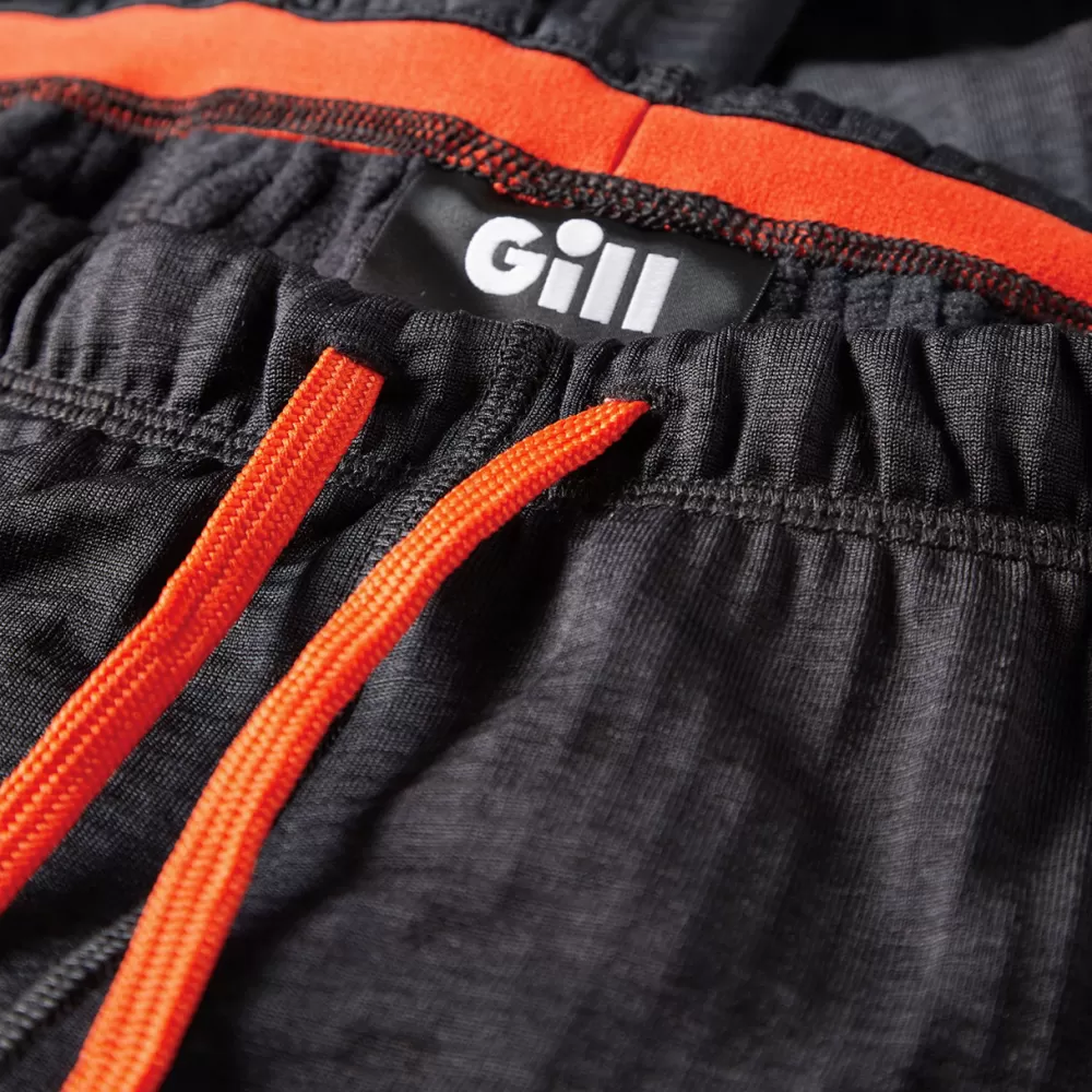 os_thermal_leggings_3.webp Gill Marine Leggings | Base Layers-OS Thermal Leggings