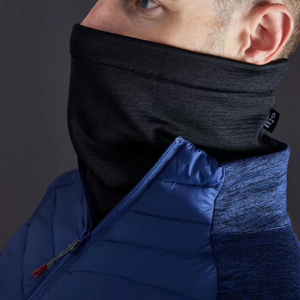 os_thermal_neck_gaiterout_of_stock_2.webp Women Gill Marine Power Boating | Outdoor Adventure-OS Thermal Neck Gaiter(Out of Stock)