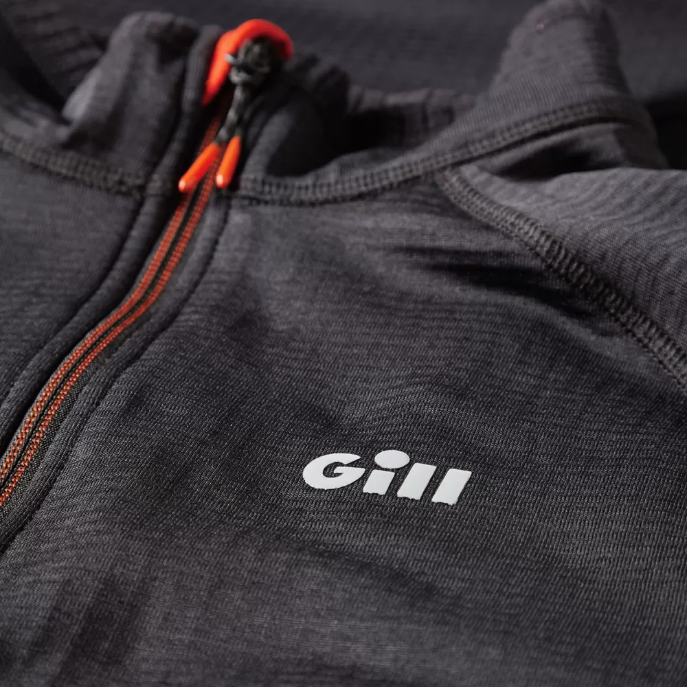os_thermal_zip_neck_3.webp Gill Marine Hoodies & Fleeces | Base Layers-OS Thermal Zip Neck