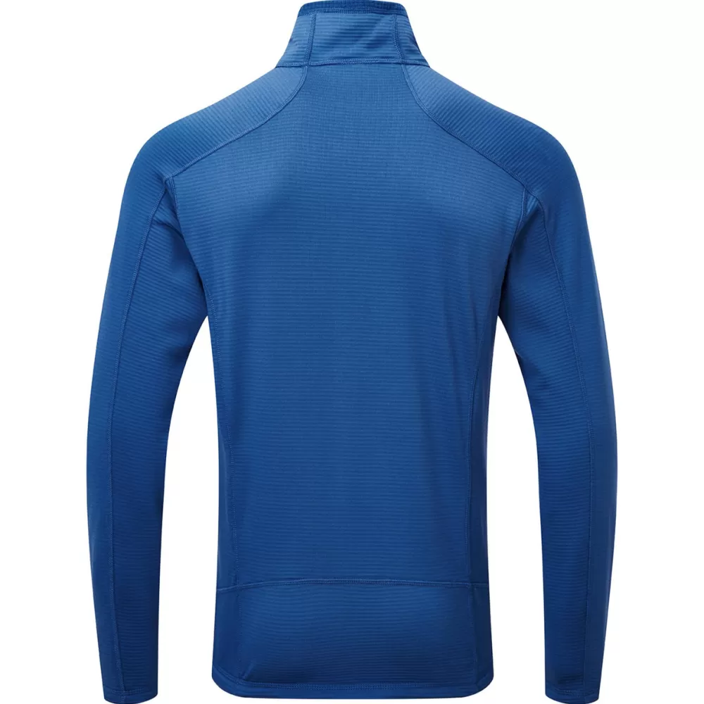 os_thermal_zip_neck_7.webp Gill Marine Hoodies & Fleeces | Base Layers-OS Thermal Zip Neck