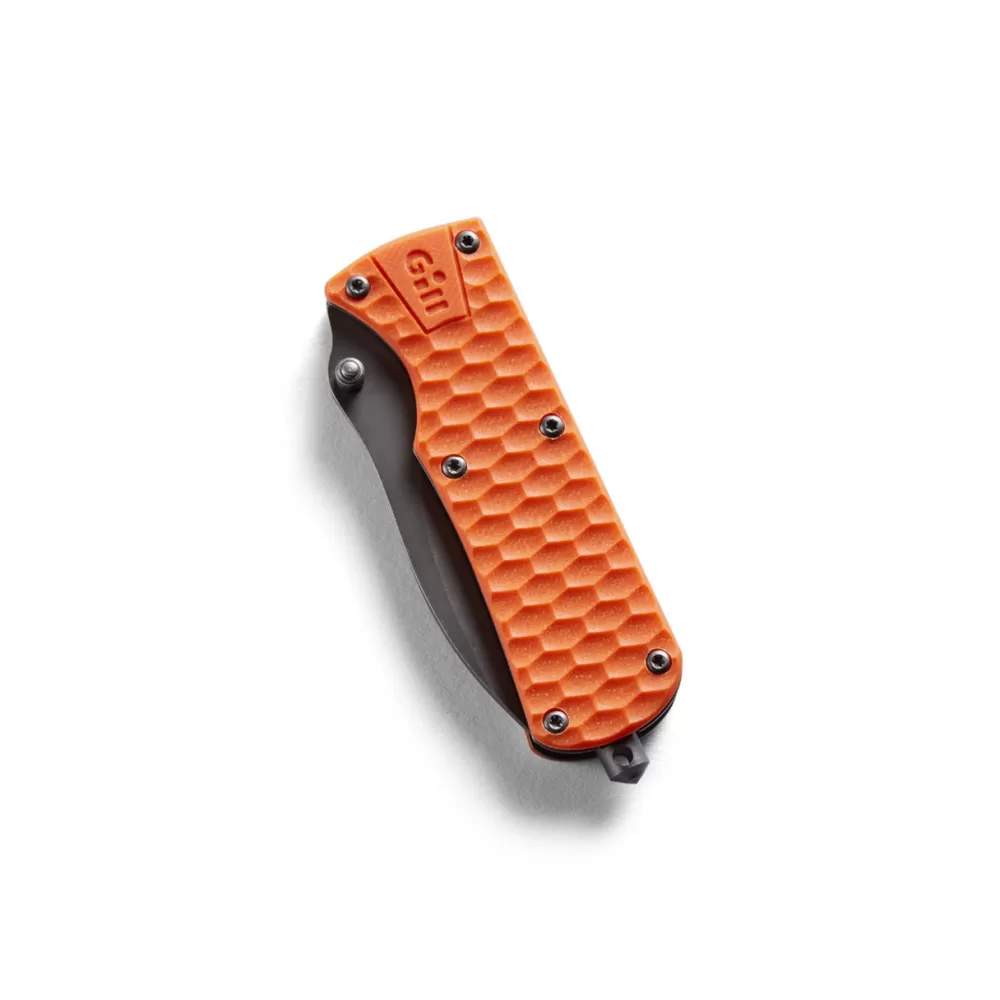 personal_rescue_knife_2.webp Women Gill Marine Power Boating | Paddlesports-Personal Rescue Knife