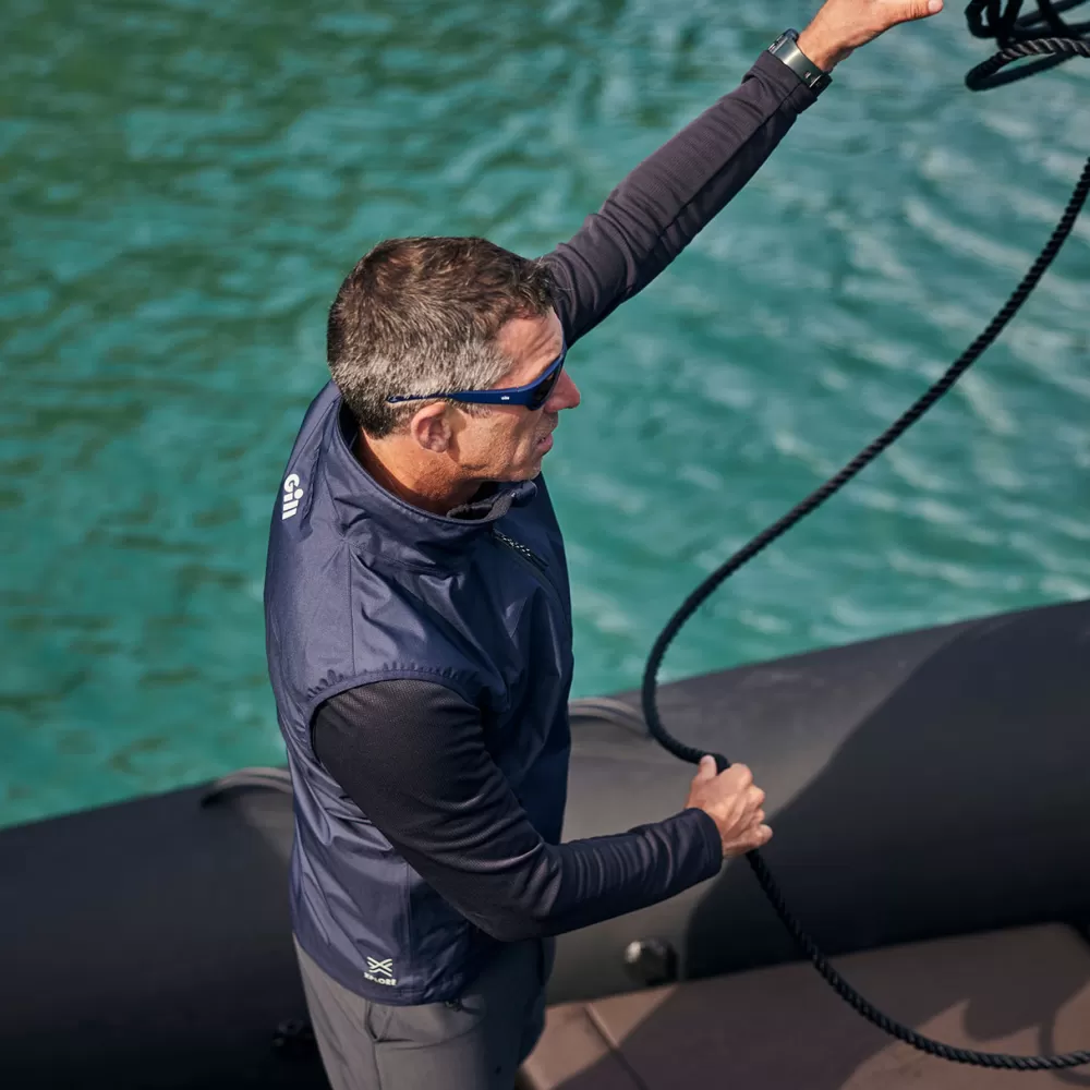 pilot_gilet_10.webp Gill Marine Waterproof Jackets | Gilet-Pilot Gilet
