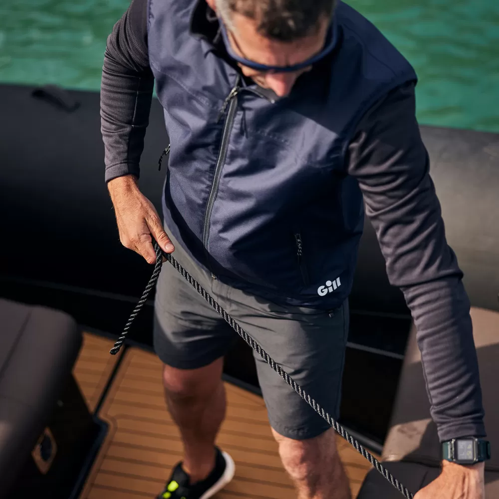 pilot_gilet_12.webp Gill Marine Waterproof Jackets | Gilet-Pilot Gilet