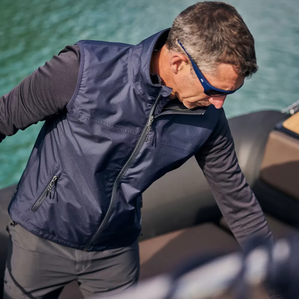 pilot_gilet_7.webp Gill Marine Waterproof Jackets | Gilet-Pilot Gilet