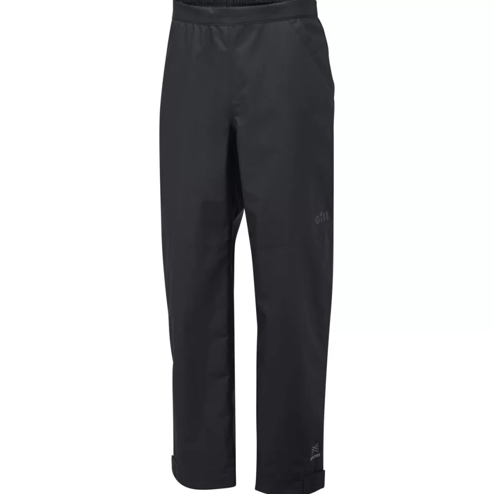 pilot_trousers_2.webp Gill Marine Trousers | Bottoms-Pilot Trousers