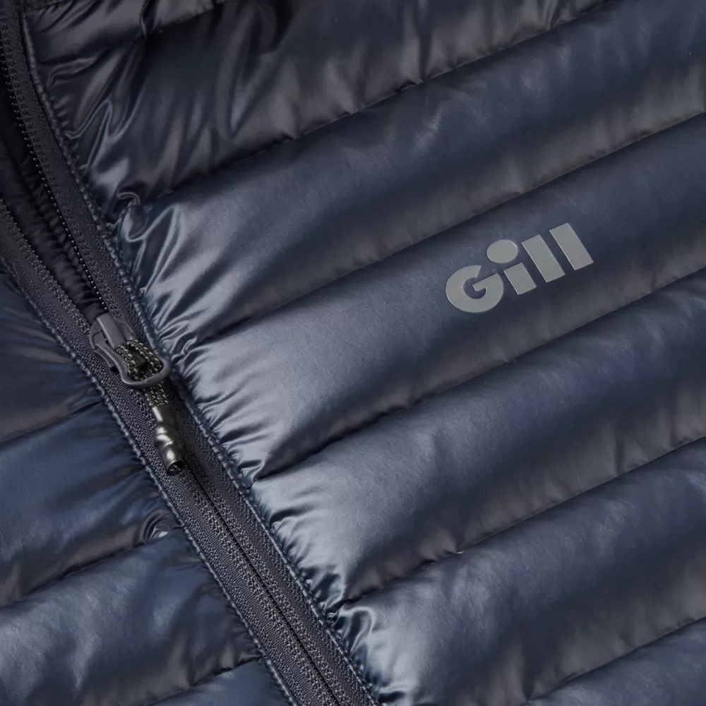 portland_jacket_10.webp Gill Marine Insulated Jackets | Down Jackets-Portland Jacket