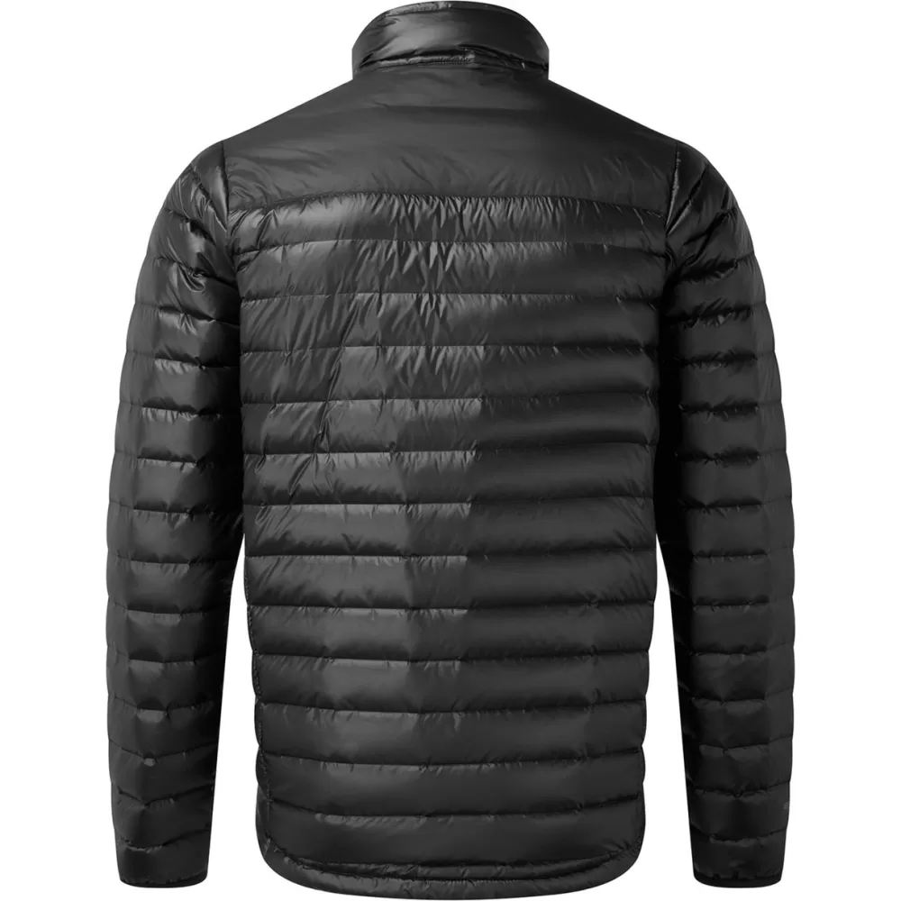 portland_jacket_2.webp Gill Marine Insulated Jackets | Down Jackets-Portland Jacket