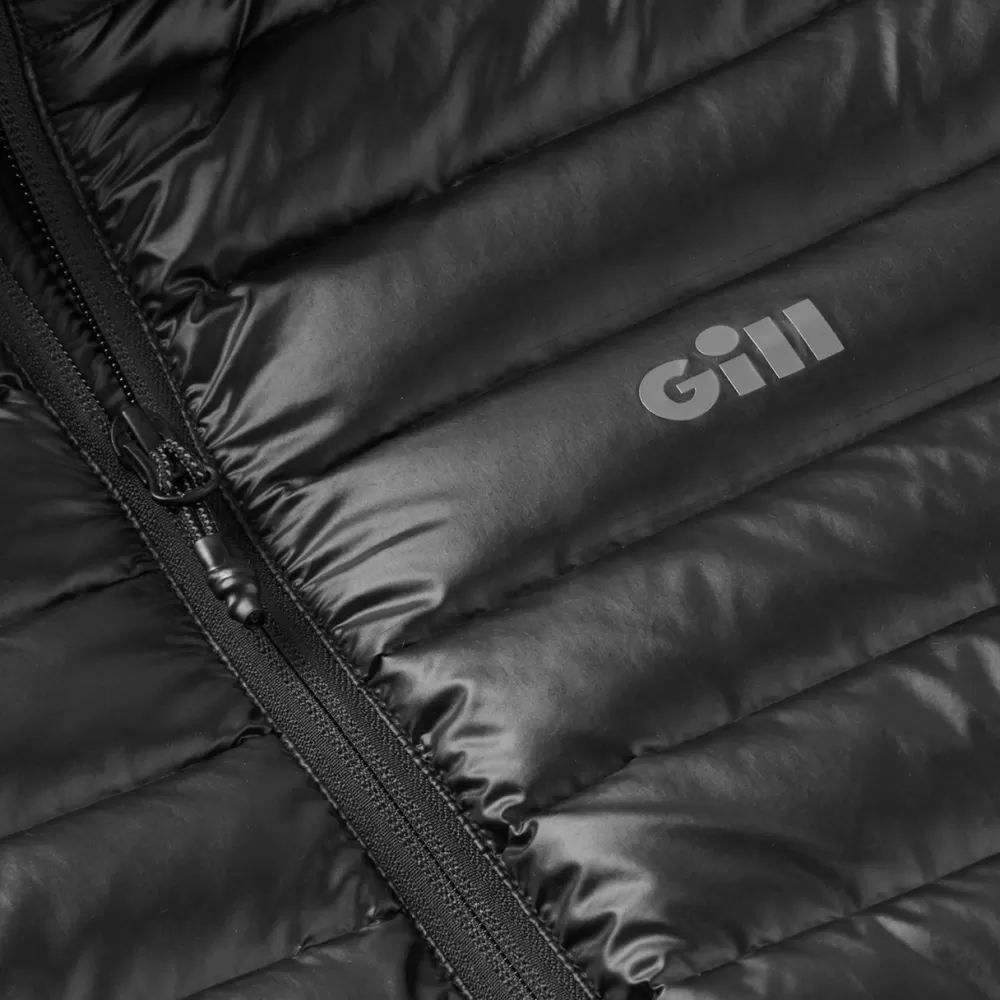 portland_jacket_3.webp Gill Marine Insulated Jackets | Down Jackets-Portland Jacket