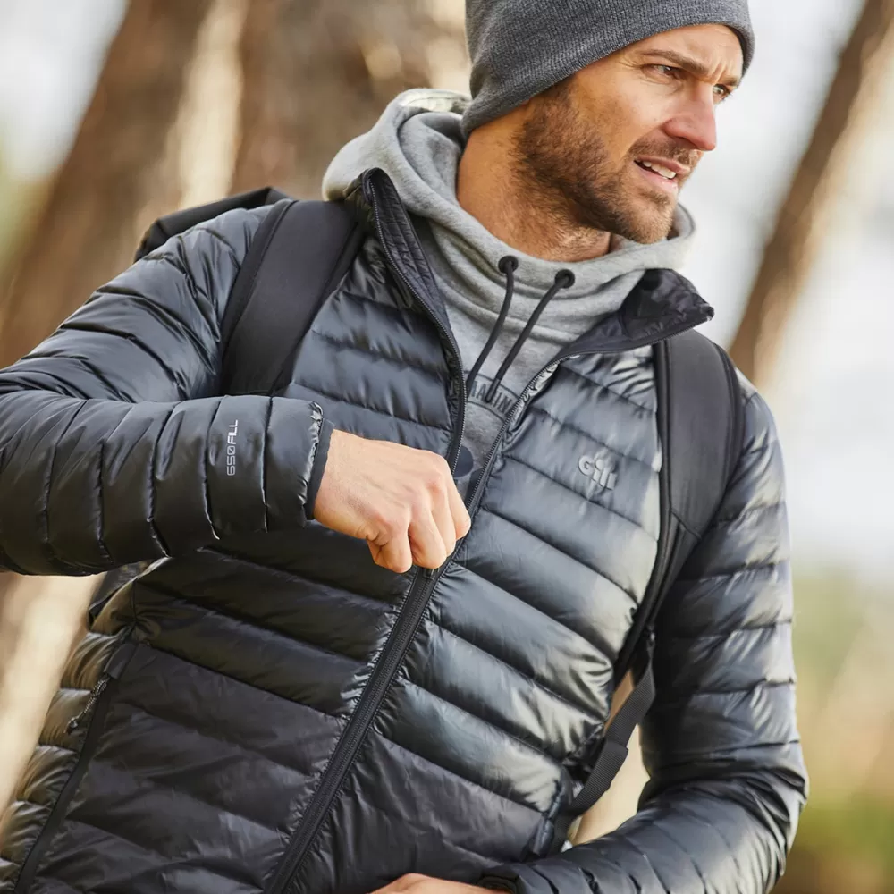 portland_jacket_5.webp Gill Marine Insulated Jackets | Down Jackets-Portland Jacket