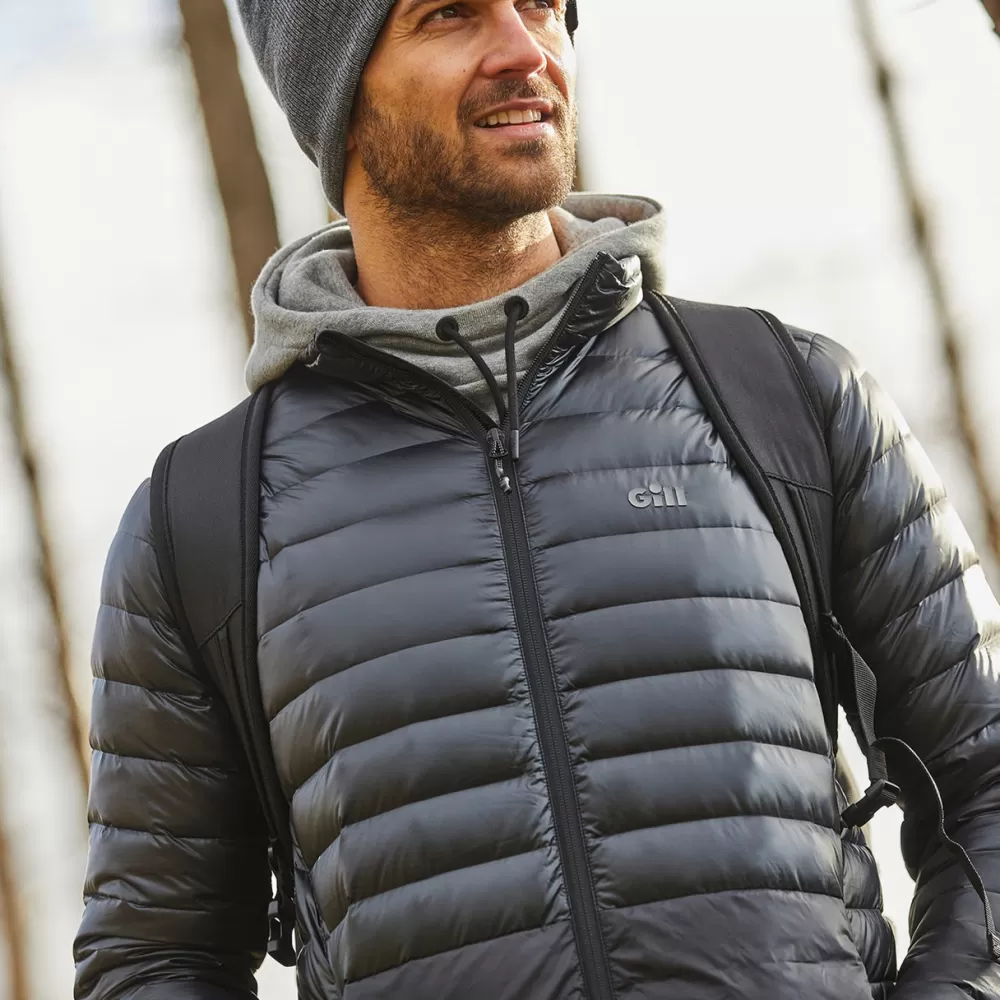 portland_jacket_6.webp Gill Marine Insulated Jackets | Down Jackets-Portland Jacket