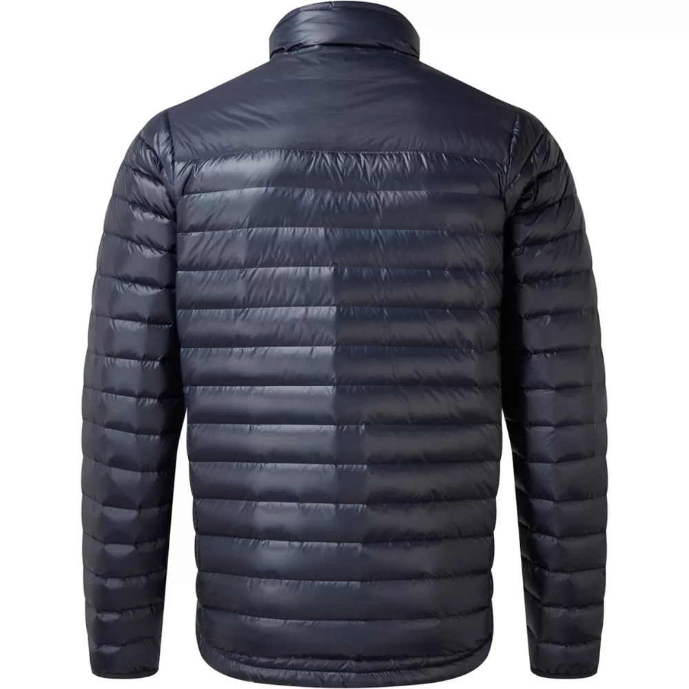 portland_jacket_9.webp Gill Marine Insulated Jackets | Down Jackets-Portland Jacket