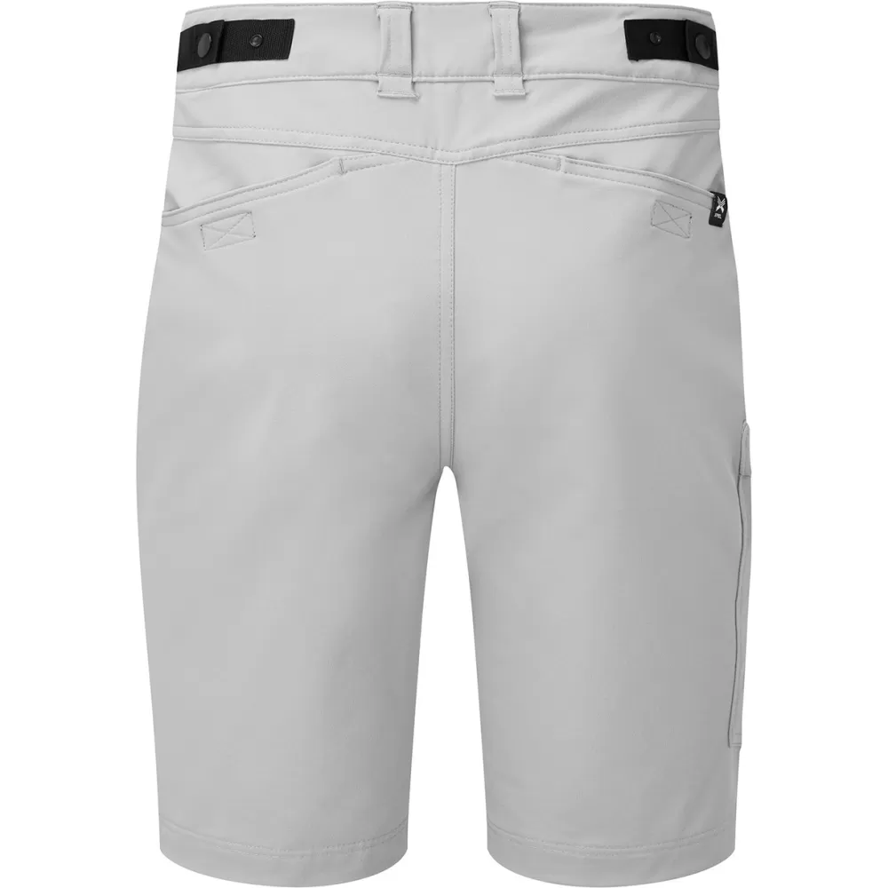 pro_expedition_shorts_10.webp Gill Marine Shorts | Fishing-Pro Expedition Shorts
