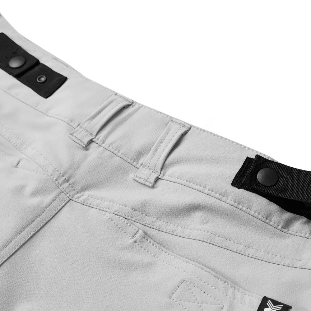 pro_expedition_shorts_11.webp Gill Marine Shorts | Fishing-Pro Expedition Shorts