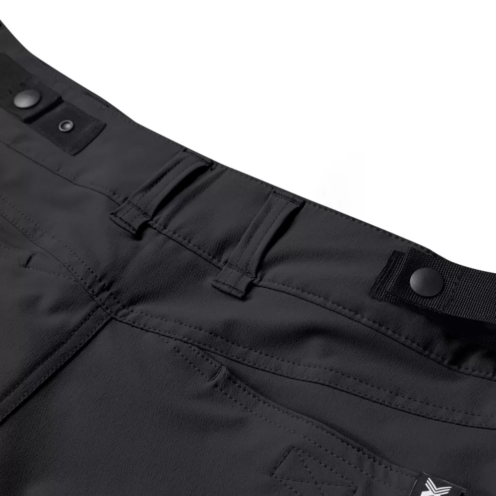 pro_expedition_shorts_2.webp Gill Marine Shorts | Fishing-Pro Expedition Shorts