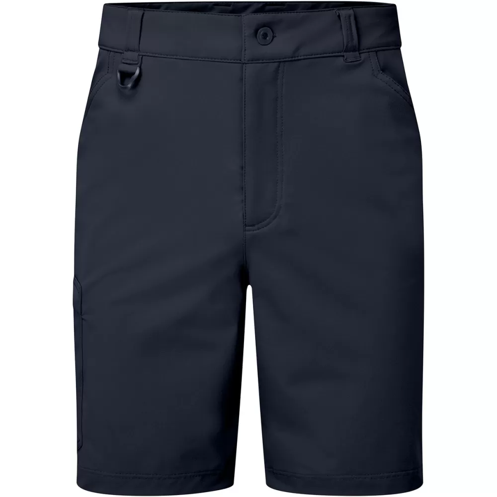 pro_expedition_shorts_3.webp Gill Marine Shorts | Fishing-Pro Expedition Shorts