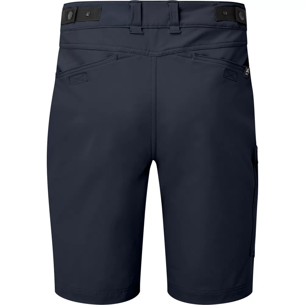 pro_expedition_shorts_4.webp Gill Marine Shorts | Fishing-Pro Expedition Shorts